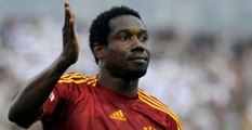 Abdul Kader Keita, Endonezya Ligi'ne Transfer Oldu