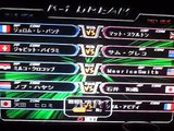 Nobu Hayashi vs. Kazuyoshi Ishii - K-1 2000 (PS1)