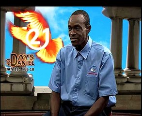 Good Morning Life Sunday 15-02-2015