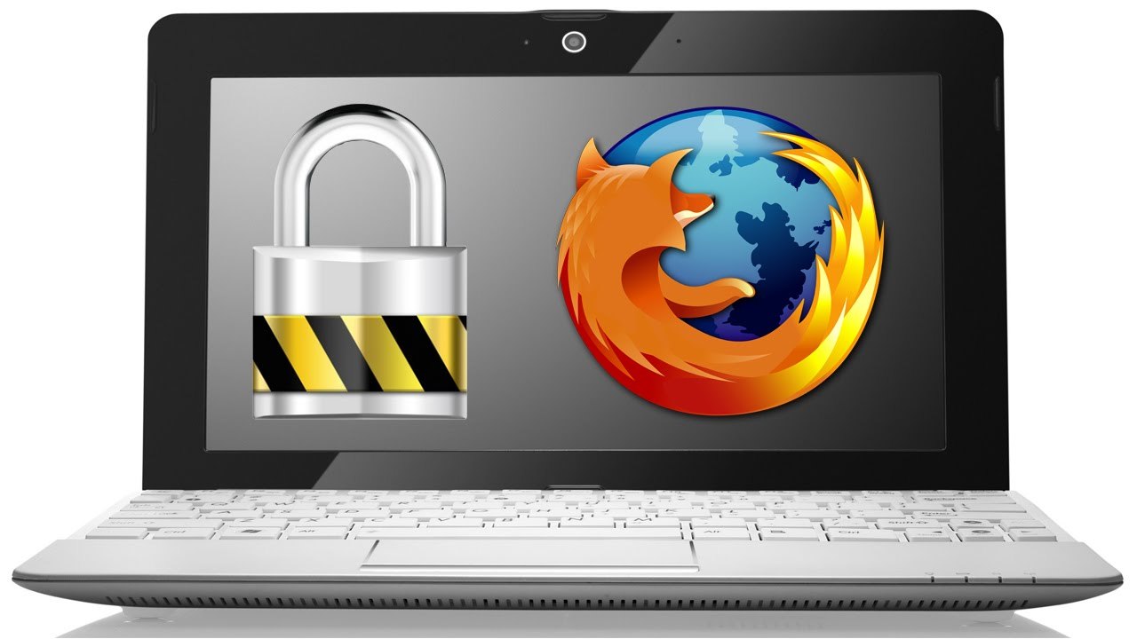 [TUT] PC sicher machen #Part3 [DE | FullHD]