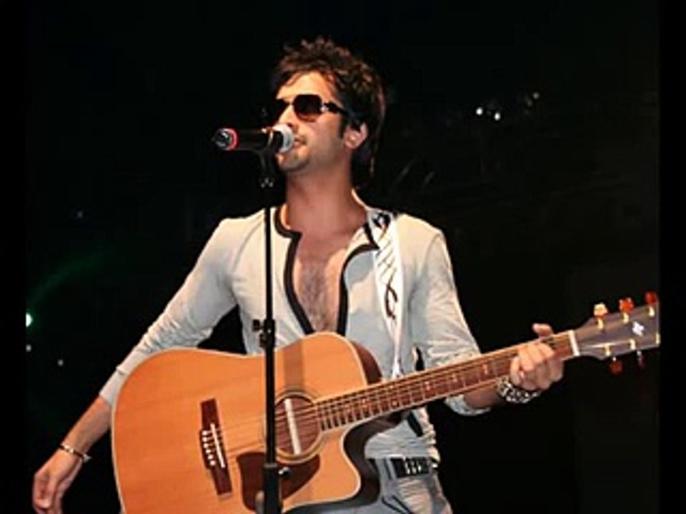 atif aslam new songs 2014 Hamqadam