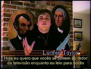 Ateísmo para crianças (legendado) - YouTube