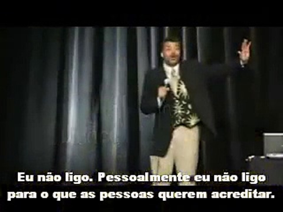 a arca de noé e os dinossauros