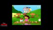 ▐ ╠╣Đ▐► Dora the explorer Game - Dora the Explorer  Cooking  game for kids - Free  games online