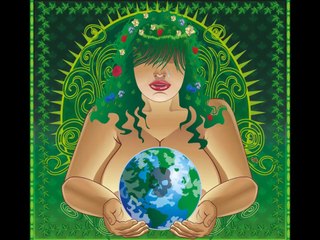 ॐ भवानी Bhavani Ashtakam [by Ady Shankaracharya]