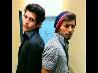 Suno na sangayay marmar