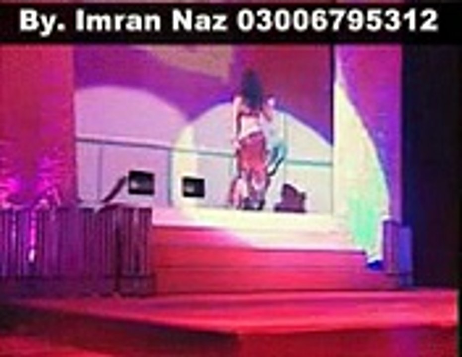 aima khan
