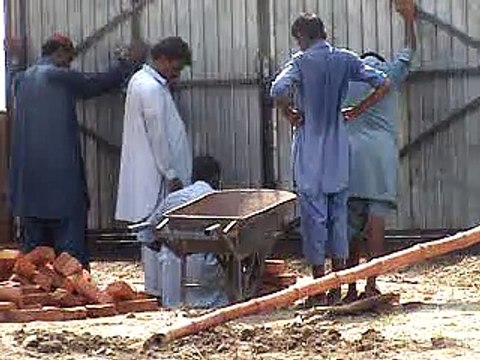 EH dairy farm 419jb (21) in construction