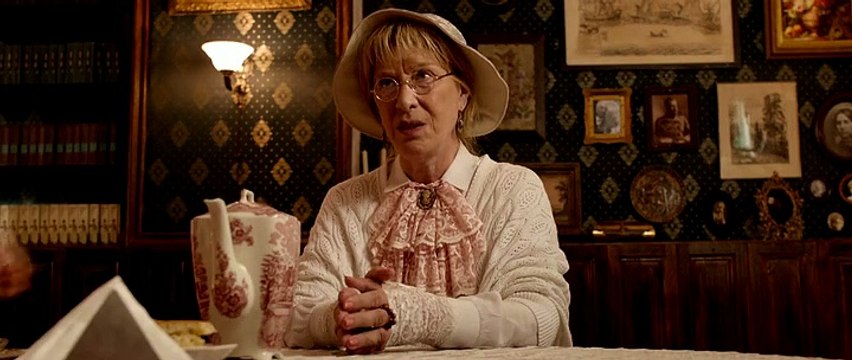 скачать Пятьдесят оттенков серого 2015 3д через торрент