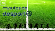 Rui Santos - Minutos de Desporto [9]