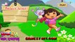 Dora l'Game Explorer - Dora jeu scooter de conduite - Jeux gratuits en ligne