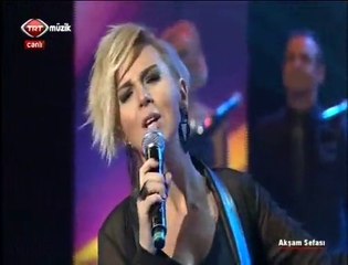 Ayşe İnak Ekiz-Bu Eylül Akşamında