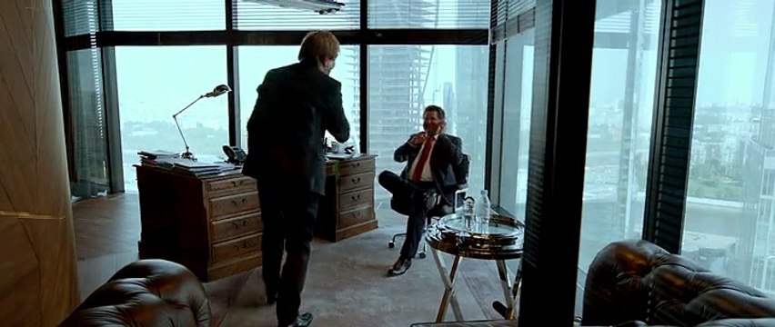 В хорошем качестве HD 720 Пацаны смотреть онлайн hd