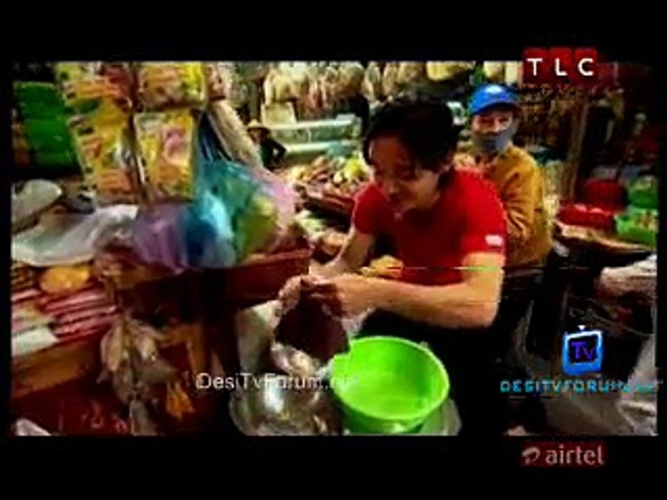 Luke Nguyens 17th February 2015 Video Watch Online Pt2