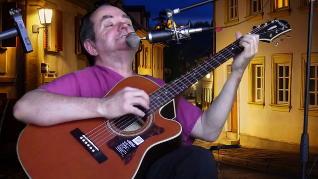 Interstate Love Song by Stone Temple Pilots