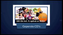 CD Perserij