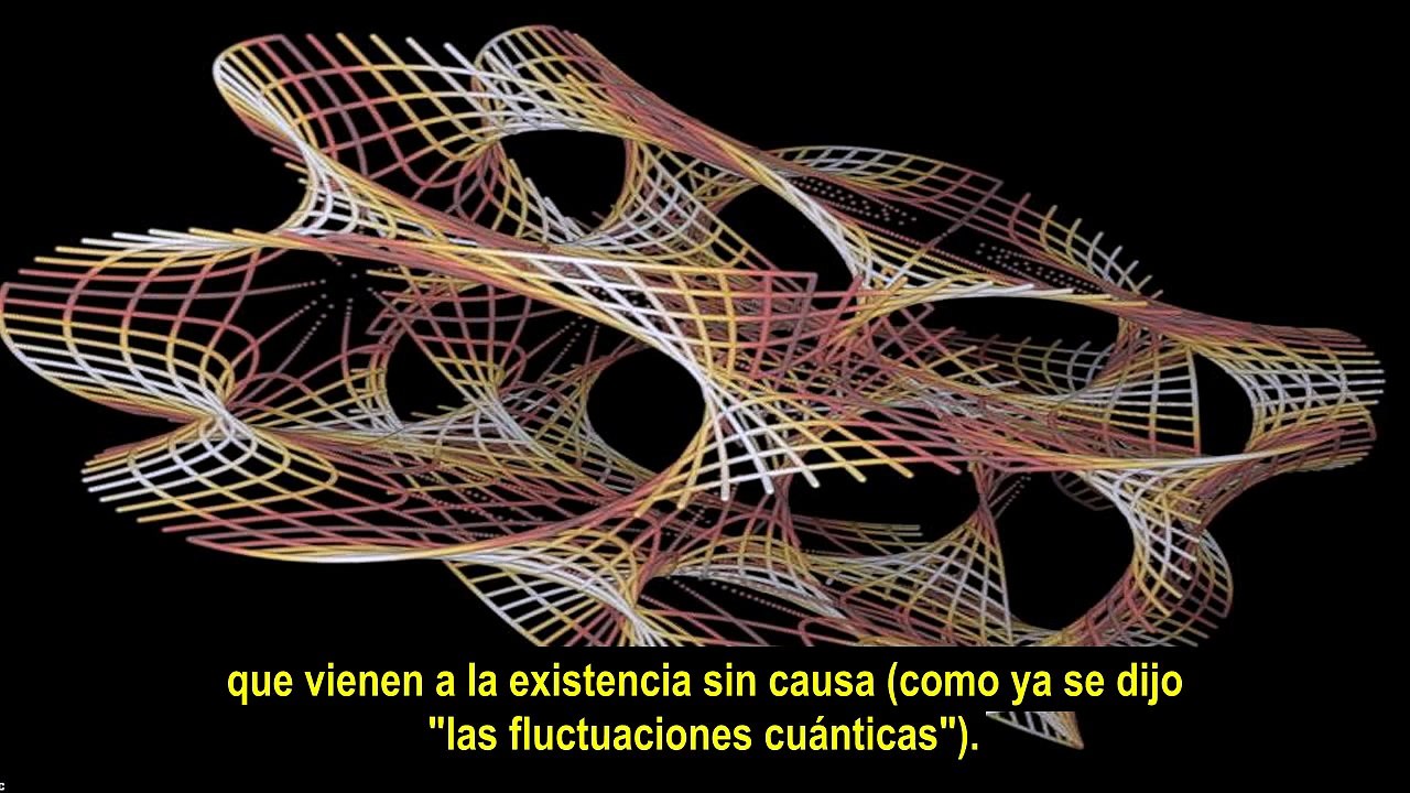 Un Examen Crítico al Argumento Cosmológico Kalâm