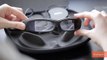 Sony Taking Orders for 'SmartEyeglass,' its Answer to Google Glass