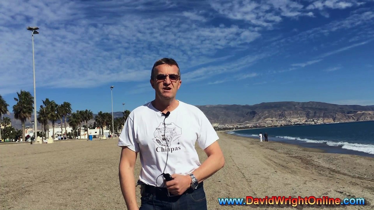 How to start an online business 2015