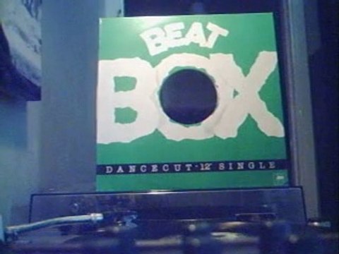 Miko Mission - How Old Are You? 12 [Swedish Remix]