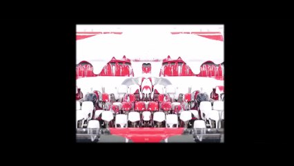 R B Hiphop Rap House Music Videos Hd Videos Dailymotion