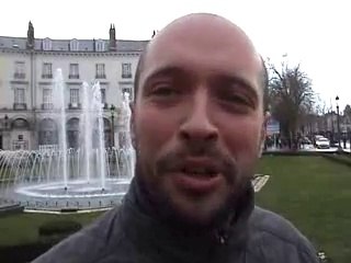 Soutien au peuple grec !14 02 2015