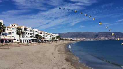 Work from home online anywhere 2015