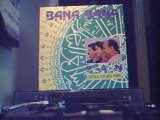 Pan - Bana Bana 12