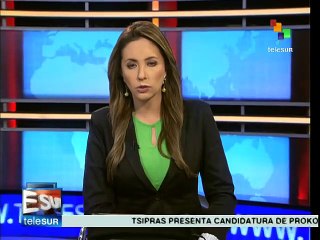 Washington D.C., sede de próxima reunión entre EE.UU. y Cuba