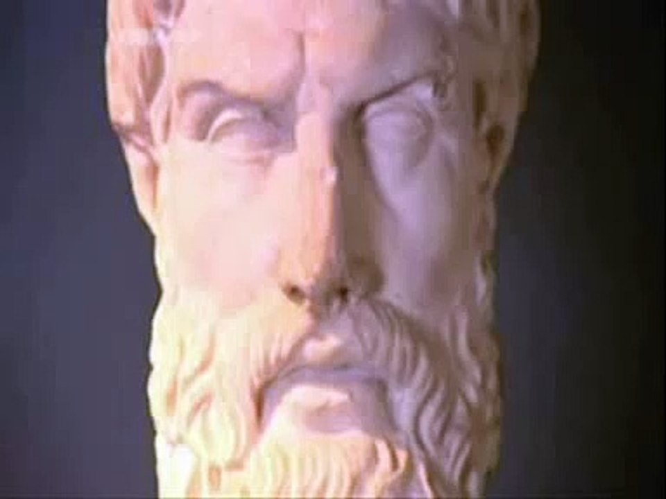 Problema_do_Mal_The_Riddle_of_Epicurus_