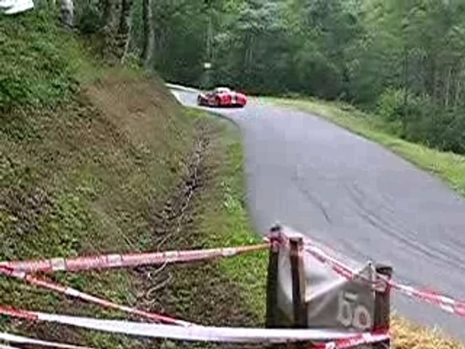Fun Boost 4