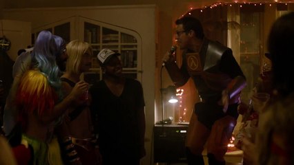 Looking - saison 2 - épisode 6 Teaser
