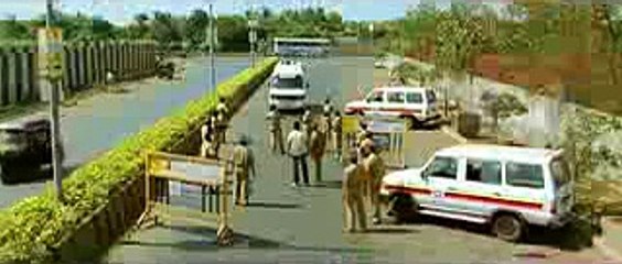 Tere Bina Lagta Nahi