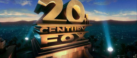 Hitman. Agente 47 - Tráiler Español HD [1080p]