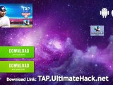 How to Get Tap Sports Baseball Game Hacked in App Purchases Tips Tricks [Cheats/Hack]