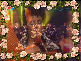 Güler BASU ŞEN *Zamanı Var Ki Her Bezmim Anarsın*