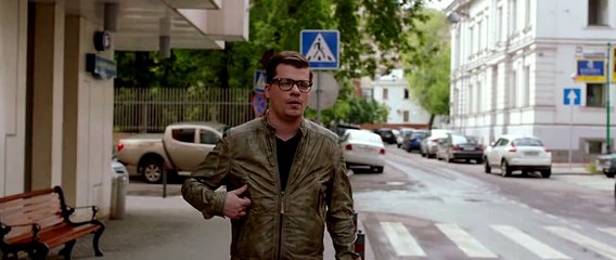 В хорошем качестве HD 720 просмотр Фокус