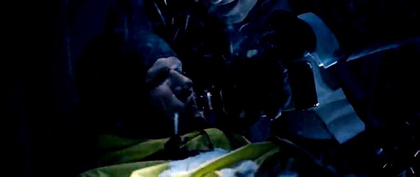 В хорошем качестве HD 720 смотреть кино Восхождение юпитер бесплатно