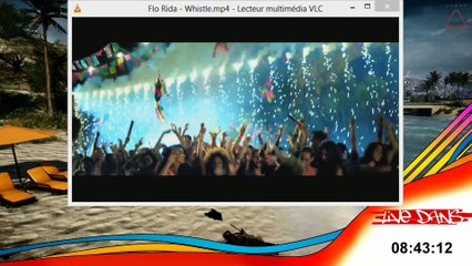 12-02 BF3 et record de dons !