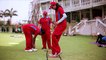 ICC Womens World Cup 2013 - The growth of womens cricket