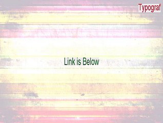 Typograf Keygen - typograf mac (2015)