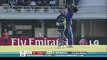India Women Vs Sri Lanka Women World Cup 2013 Full Match HighLights - A humiliating defeat for India