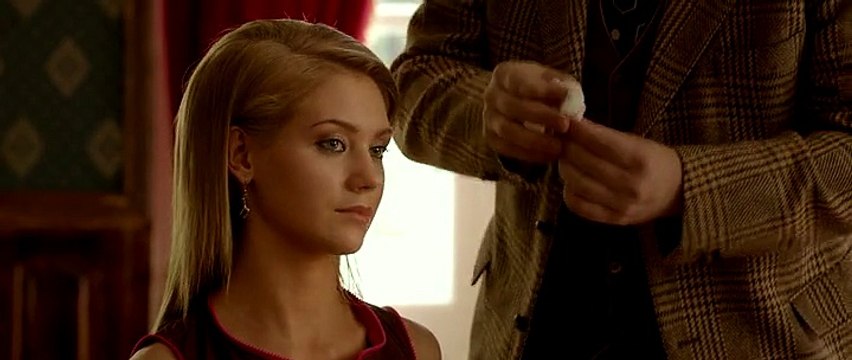 скачать с торрента фильм Пятьдесят оттенков серого 3д