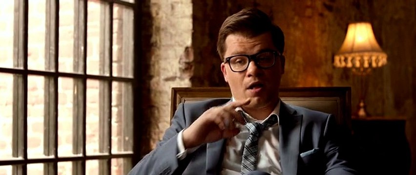 скачать Пацаны 2015 через торрент полную версию бесплатно на русском