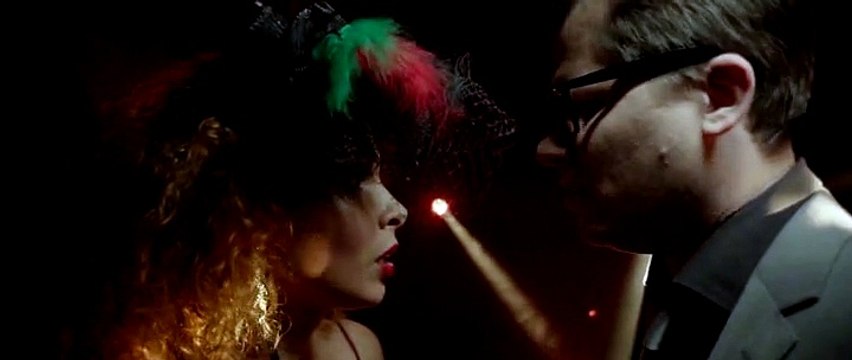 смотреть мультфильмы онлайн бесплатно в хорошем качестве Восхождение юпитер3д