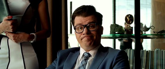 В хорошем качестве HD 720 Kingsman: Секретная служба 3d