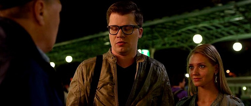 скачать фильм Kingsman: Секретная служба 3д 2015 бесплатно в хорошем качестве