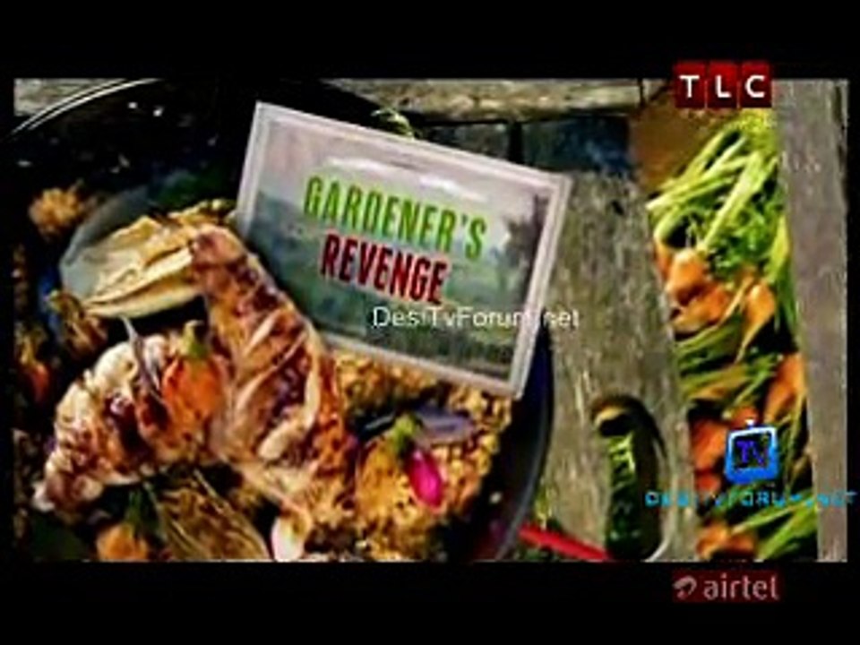 The Fabulous Baker Brothers 18th February 2015 Video Watch Pt2