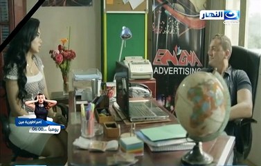 Al.Sandok.Al.Aswad.S01.E18