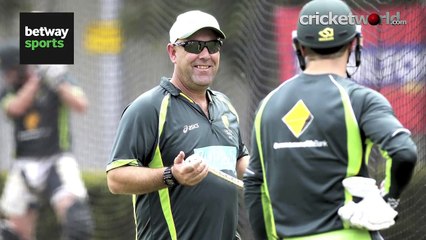Mr Predictor - Who Will Win The Cricket World Cup 2015
